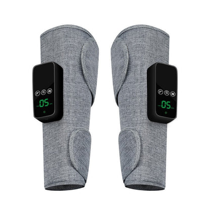 Leg Massager