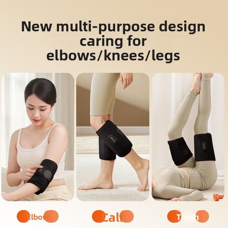 Leg Massager