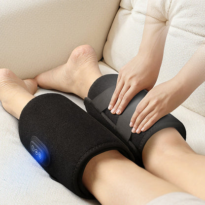 Leg Massager
