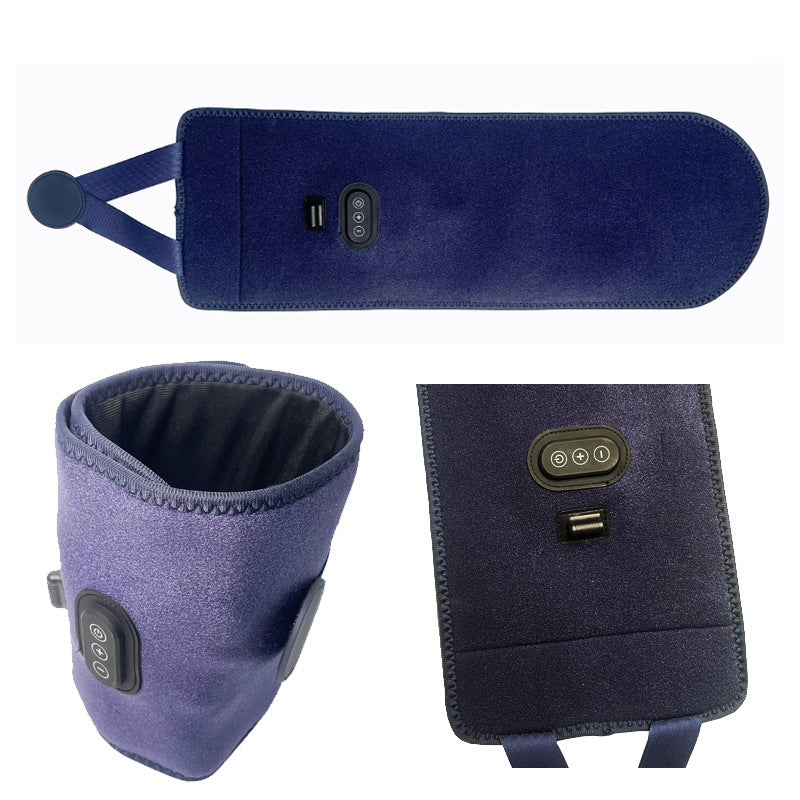 Leg Massager