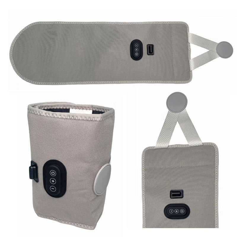 Leg Massager
