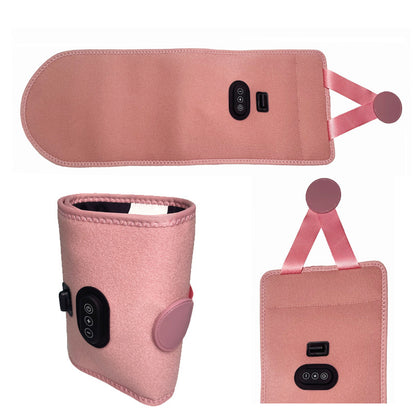 Leg Massager