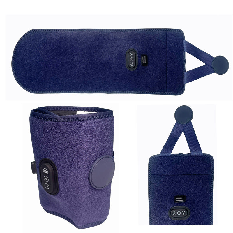 Leg Massager