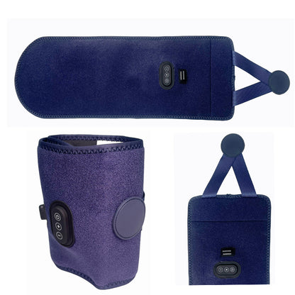 Leg Massager