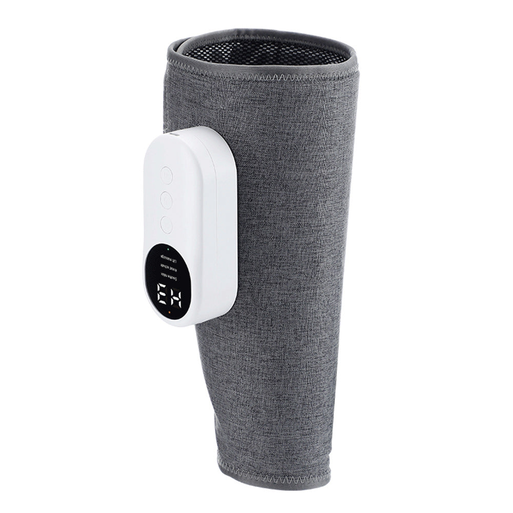 Leg Massager