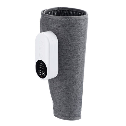 Leg Massager