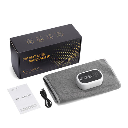 Leg Massager