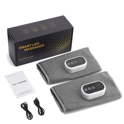 Leg Massager