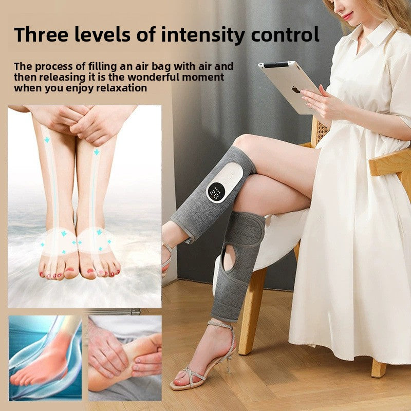 Leg Massager