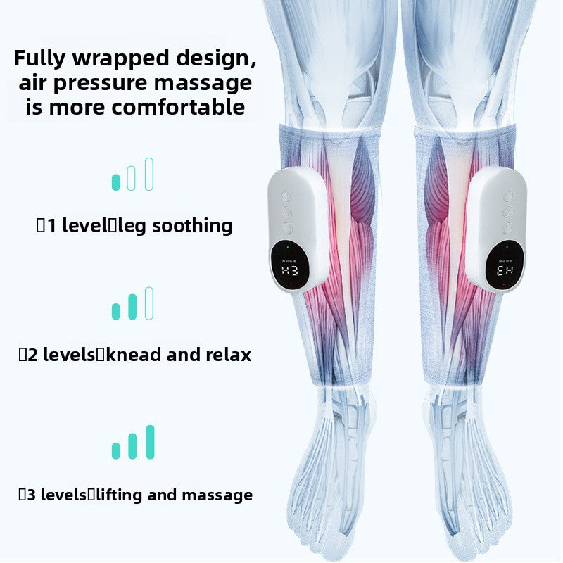 Leg Massager