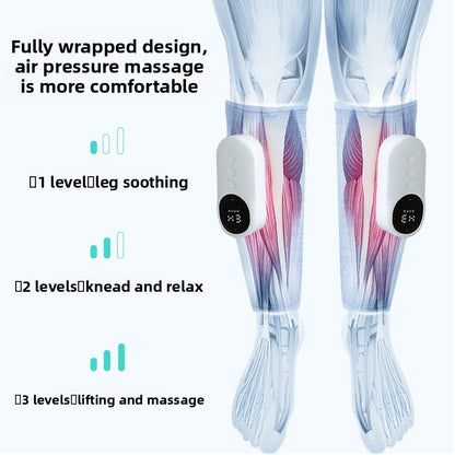 Leg Massager