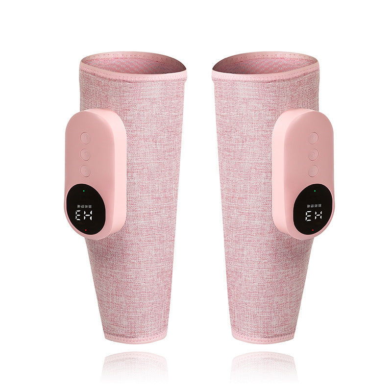 Leg Massager