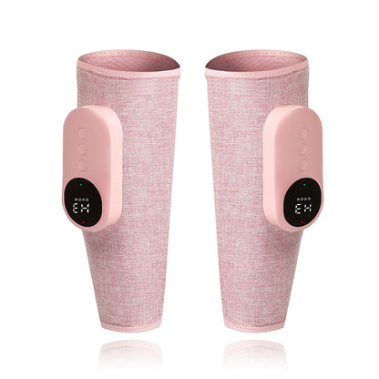 Leg Massager