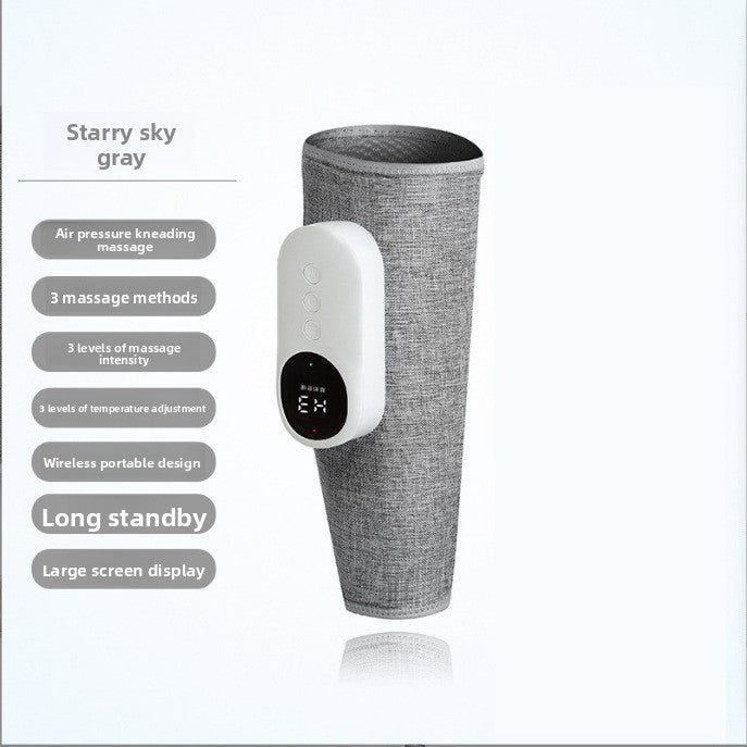 Leg Massager