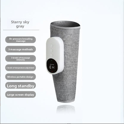 Leg Massager