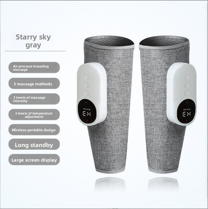 Leg Massager