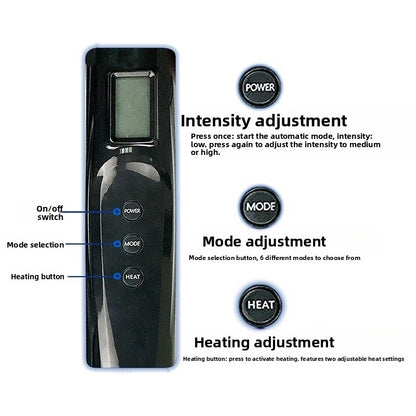 Leg Massager