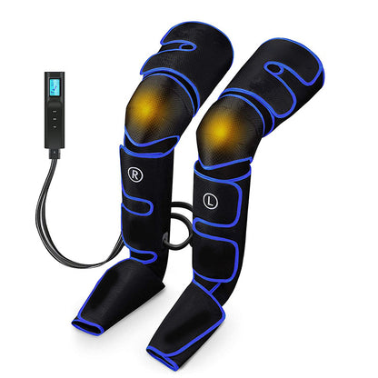 Leg Massager