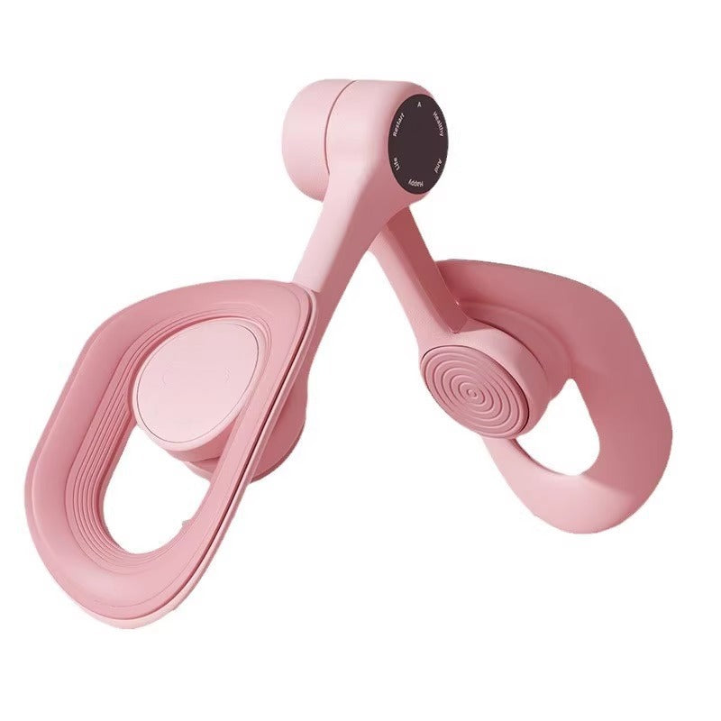 Leg Pelvic Floor Muscle Trainer