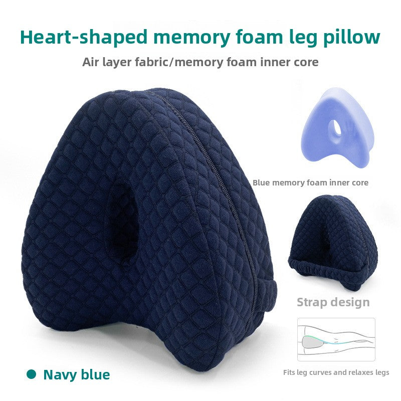 Leg Pillow