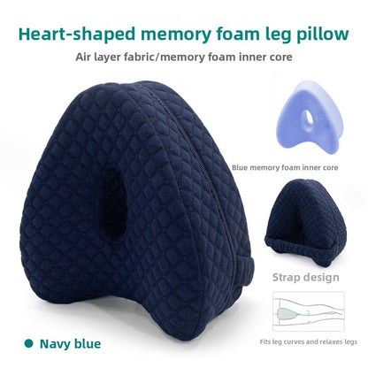 Leg Pillow
