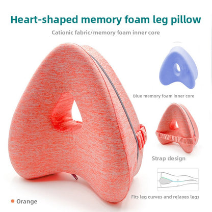 Leg Pillow