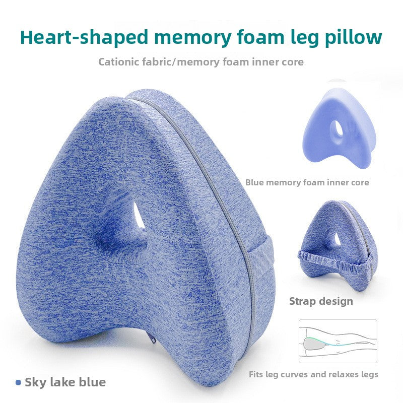 Leg Pillow