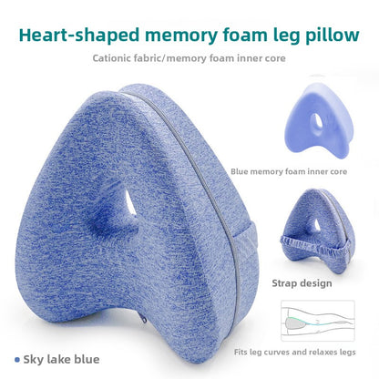 Leg Pillow