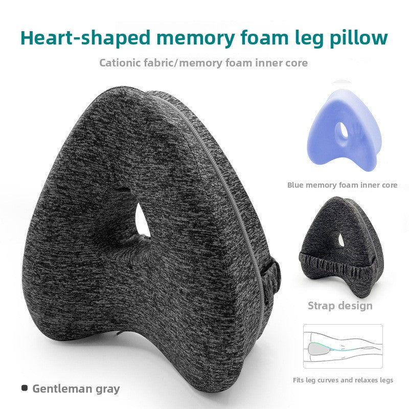 Leg Pillow