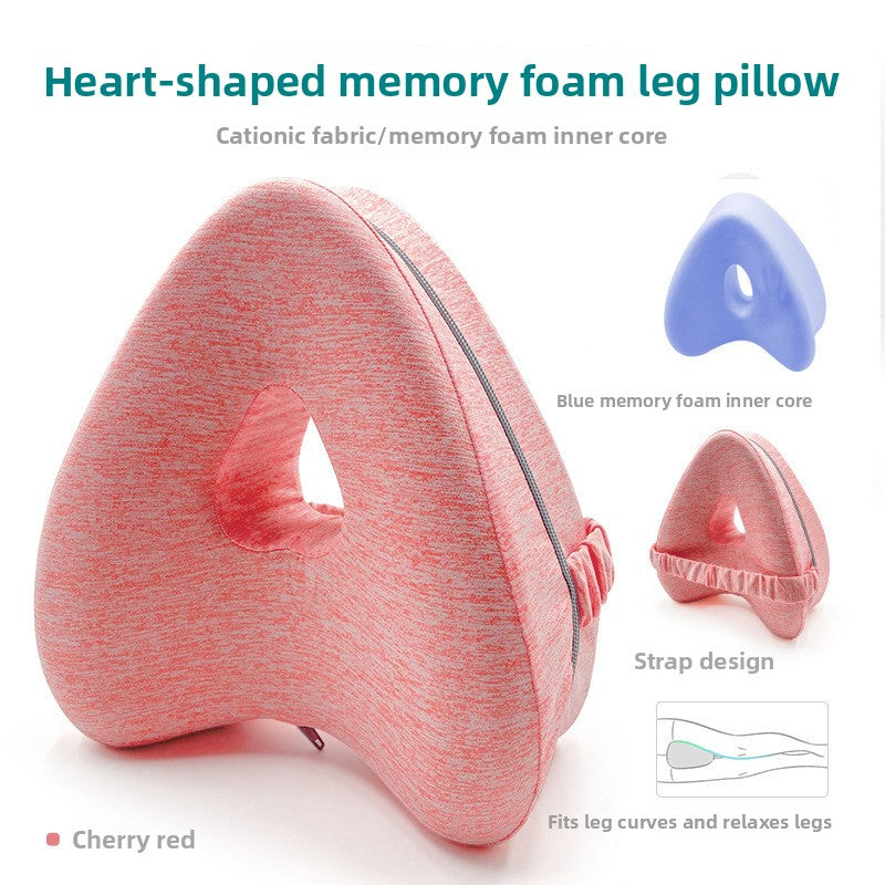 Leg Pillow