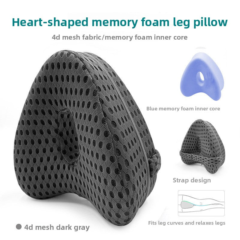 Leg Pillow