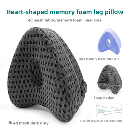 Leg Pillow