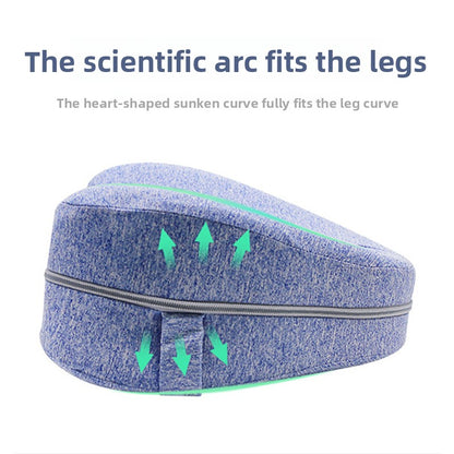 Leg Pillow