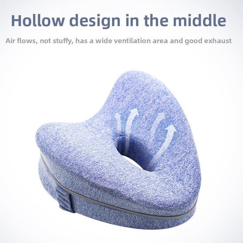 Leg Pillow