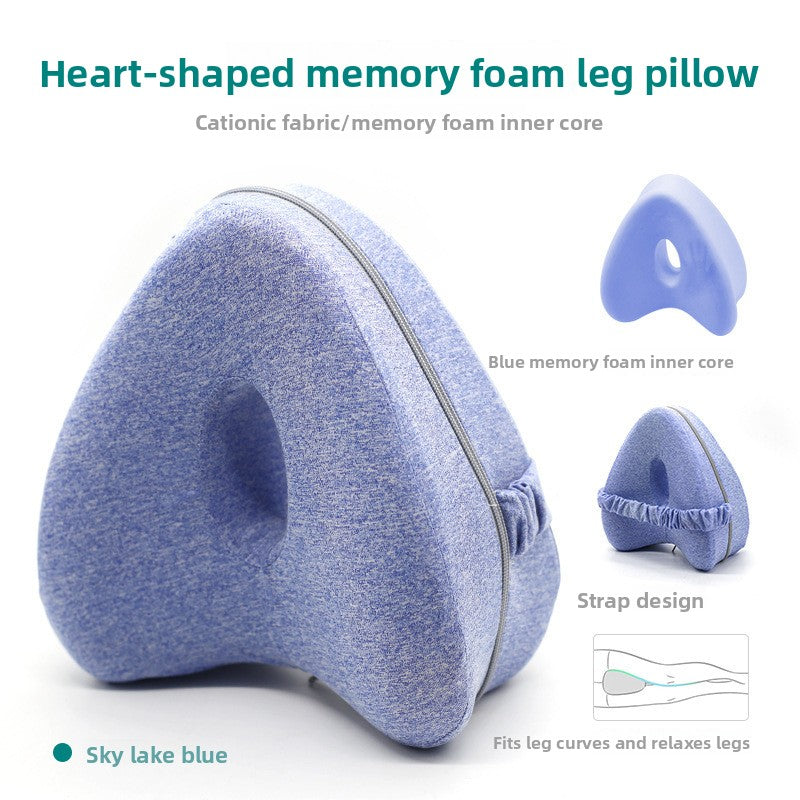 Leg Pillow