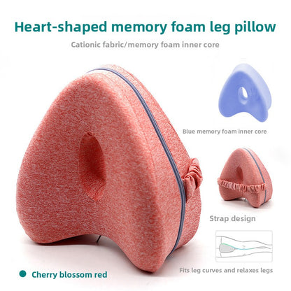 Leg Pillow