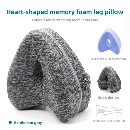 Leg Pillow
