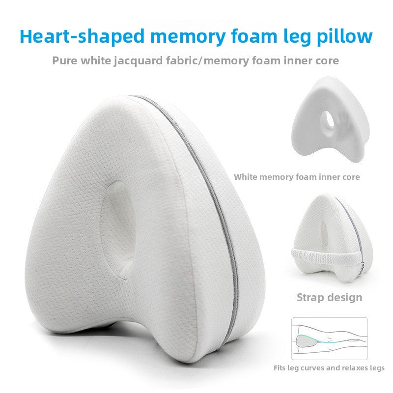 Leg Pillow