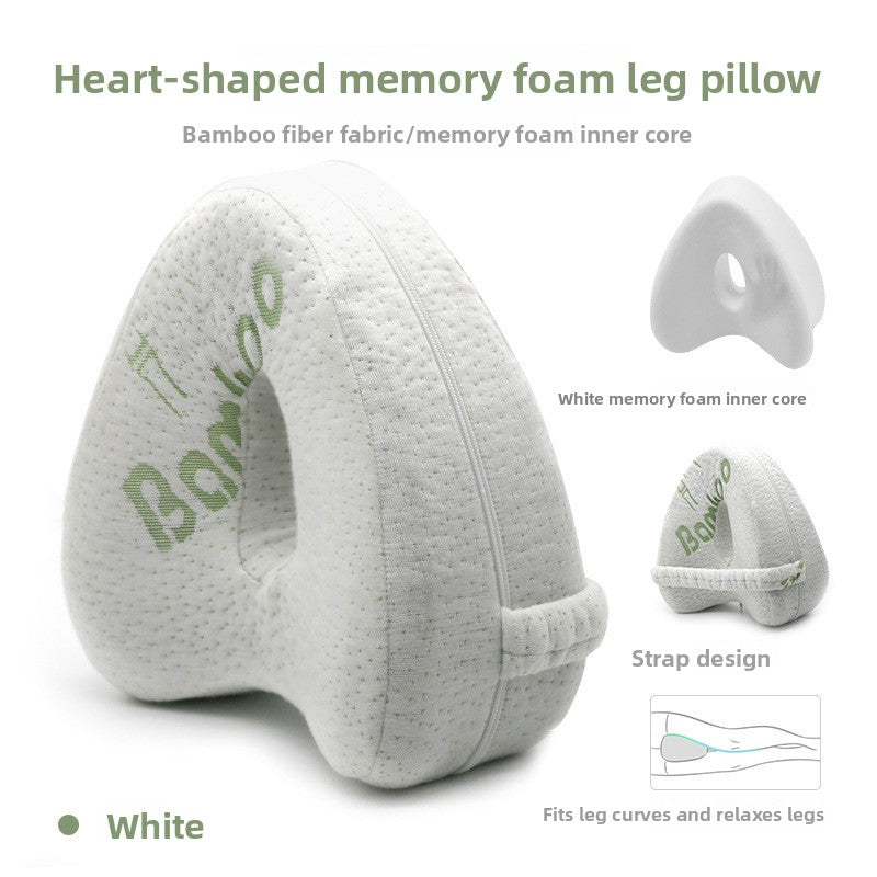 Leg Pillow