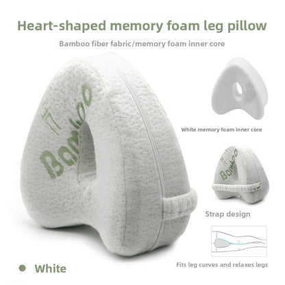 Leg Pillow
