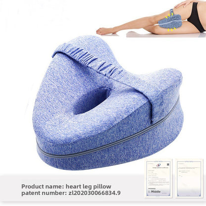 Leg Pillow