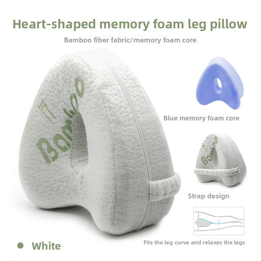 Leg Pillow