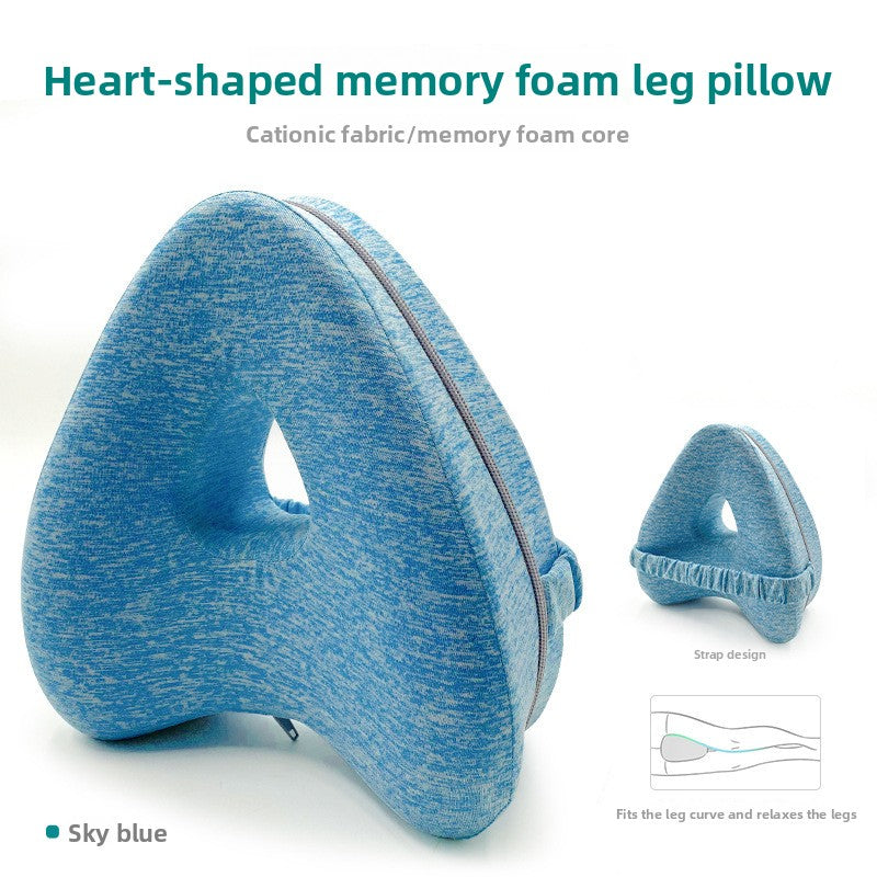 Leg Pillow