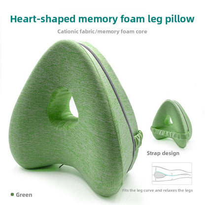 Leg Pillow