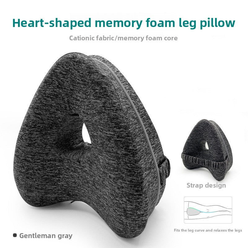 Leg Pillow