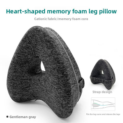Leg Pillow