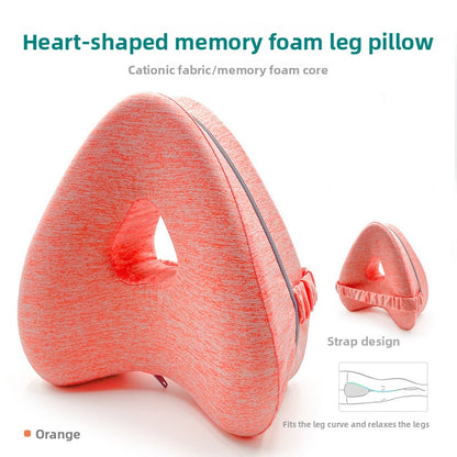 Leg Pillow