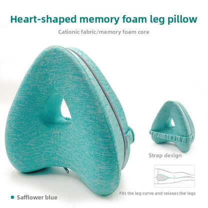 Leg Pillow