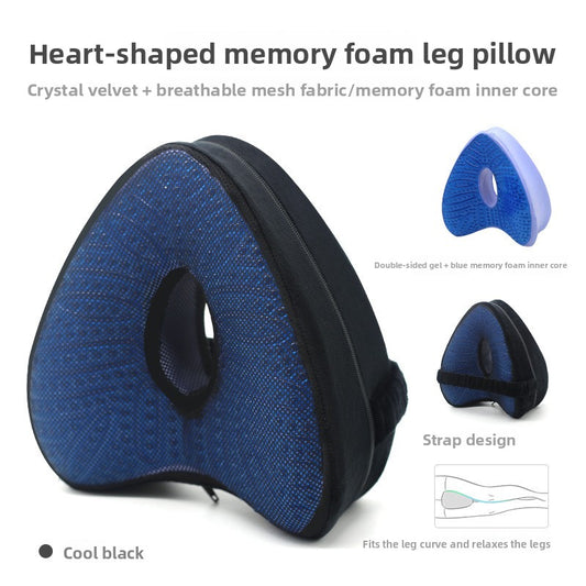 Leg Pillow
