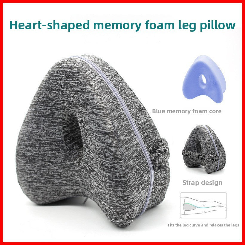 Leg Pillow